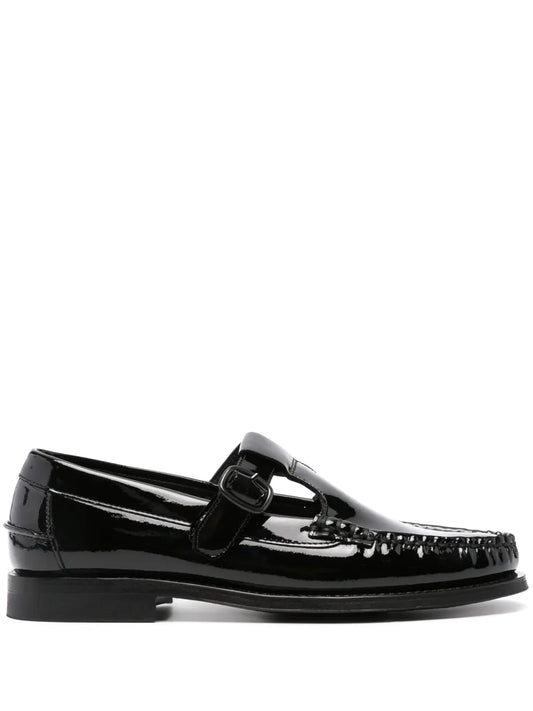 Hereu Alber shoes