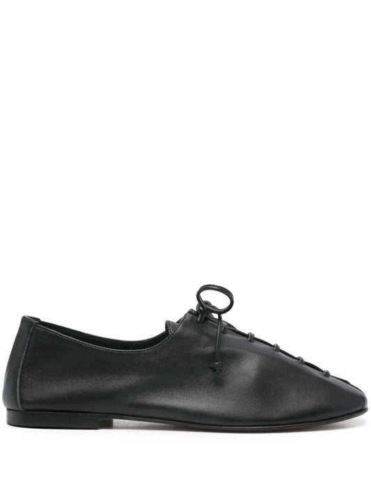 Hereu Plegada shoes 