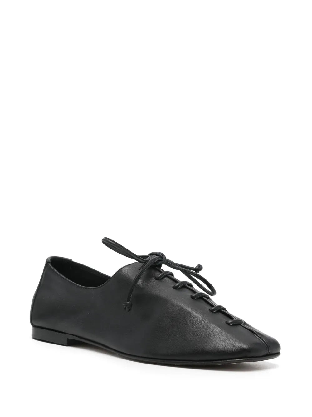 Hereu Plegada shoes 