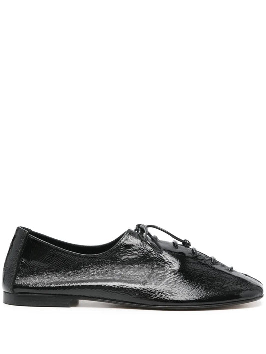 Hereu Plegada shoes 