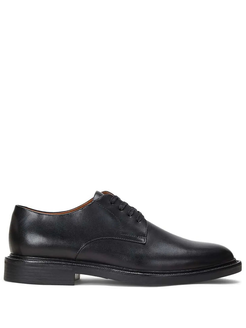 Polo Ralph Lauren Asher derby shoes