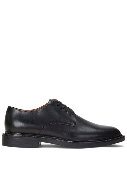 Polo Ralph Lauren Asher derby shoes