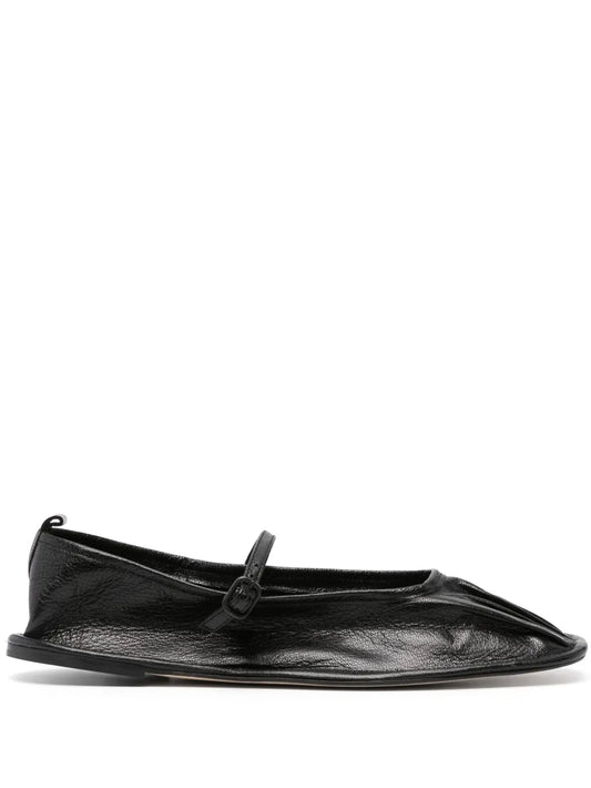 Hereu Dansa ballet flats