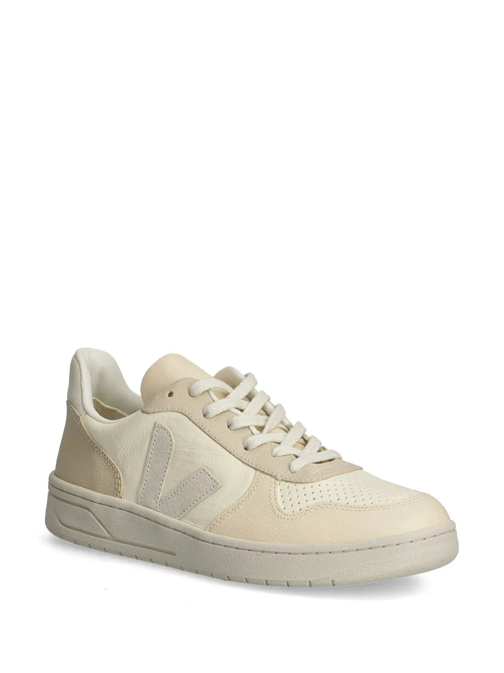 VEJA V-10 sneakers