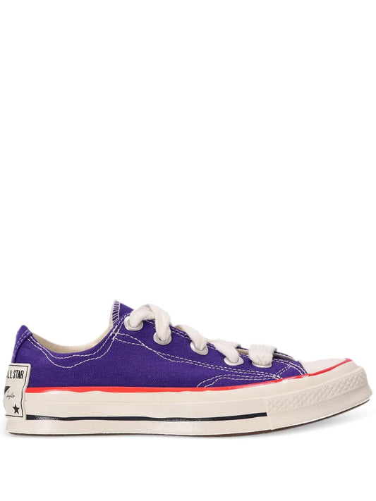 Converse Chuck 70 Sketch sneakers