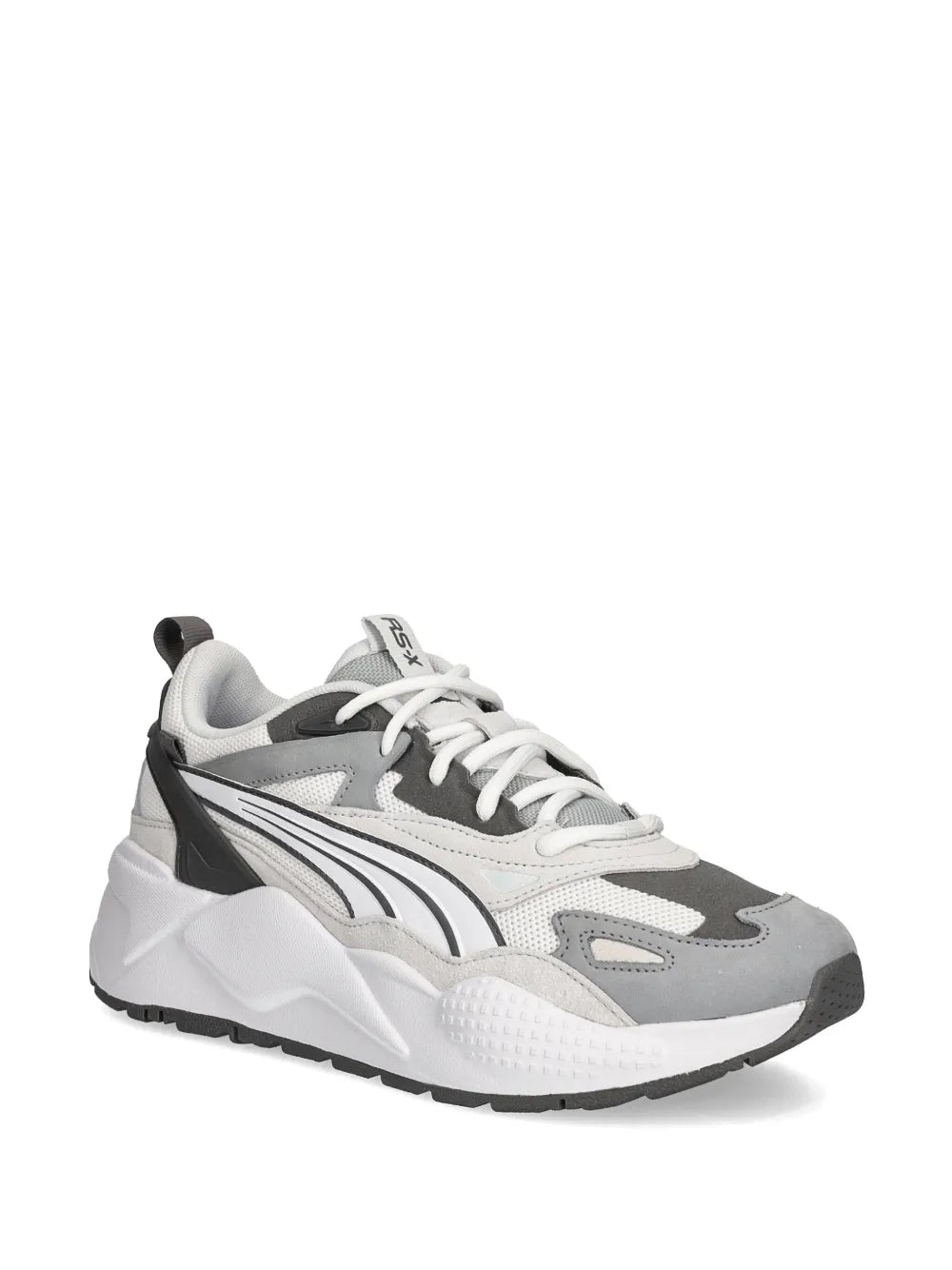 PUMA RS-X Efekt PRM sneakers 