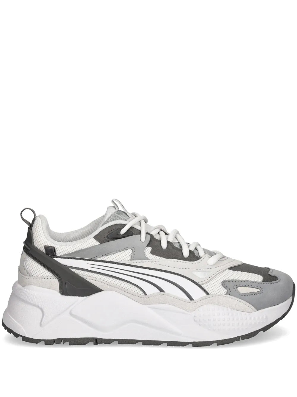 PUMA RS-X Efekt PRM sneakers 