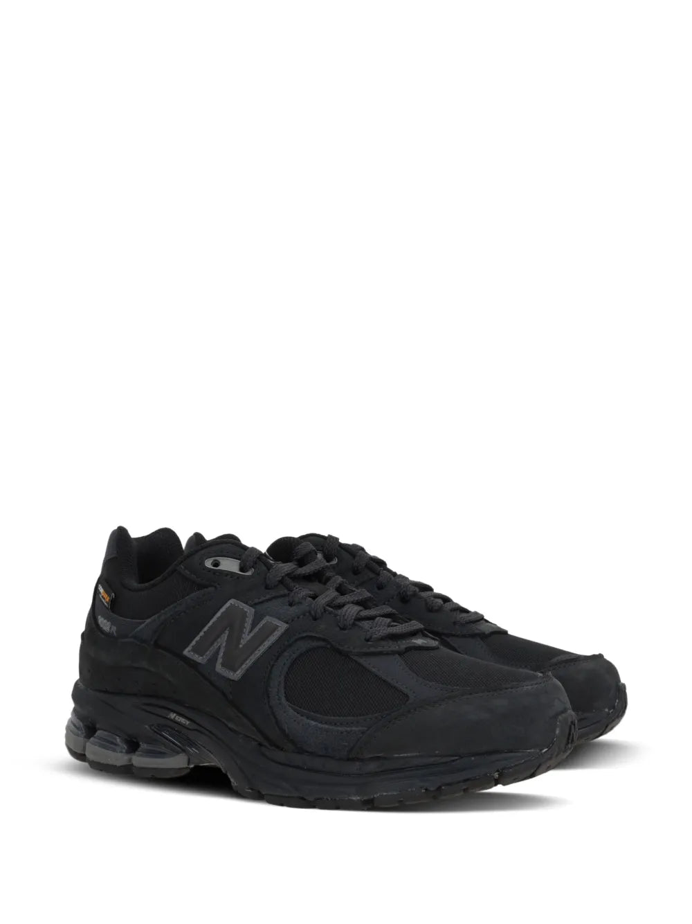 New Balance 2002R sneakers