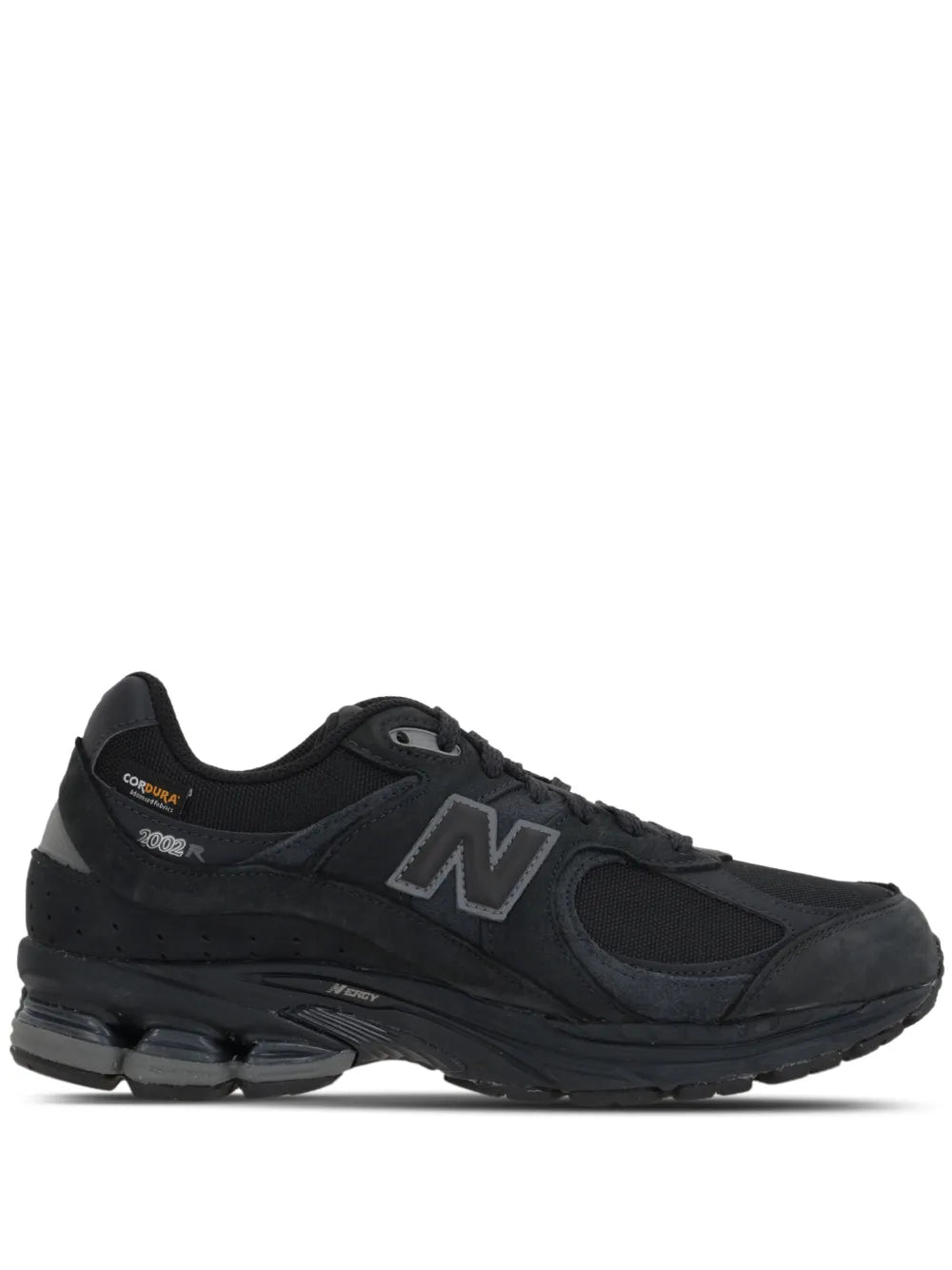 New Balance 2002R sneakers