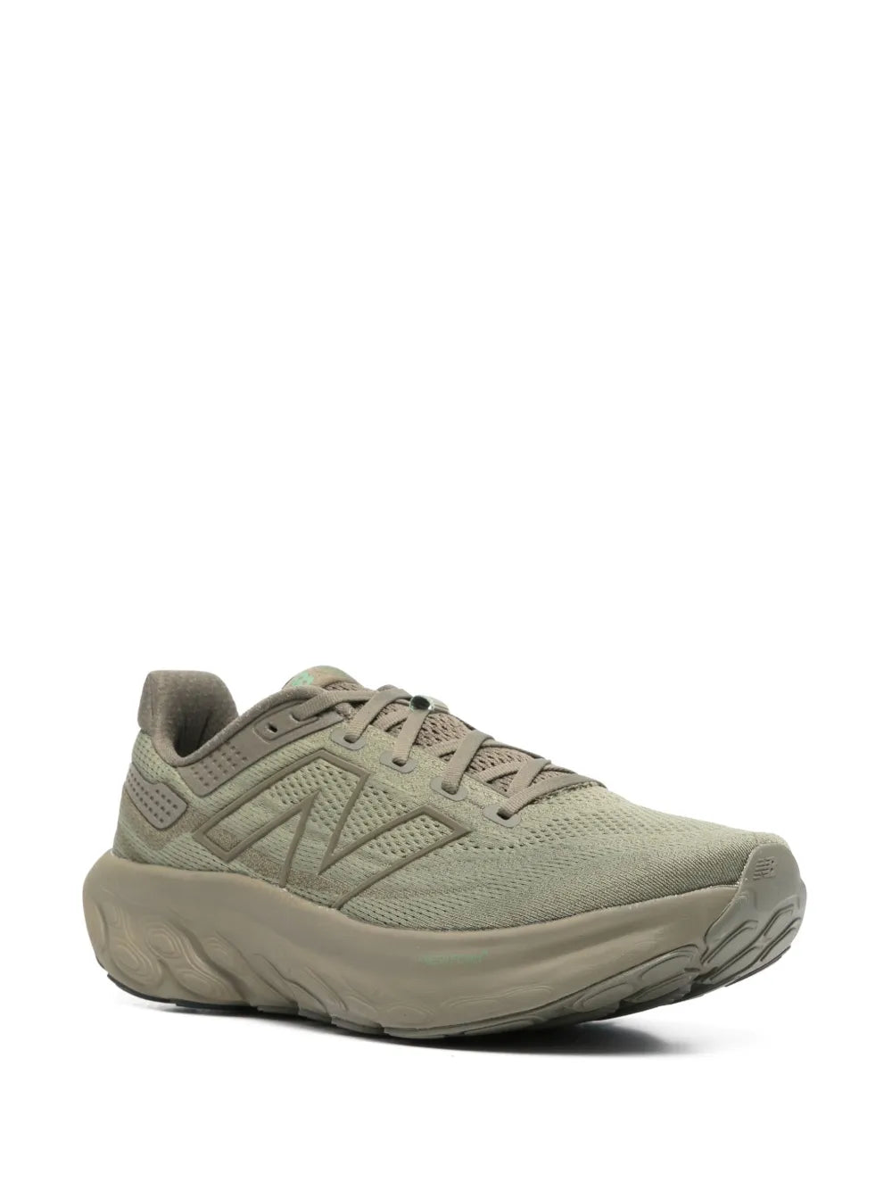 New Balance Fresh Foam X 1080 Utility sneakers