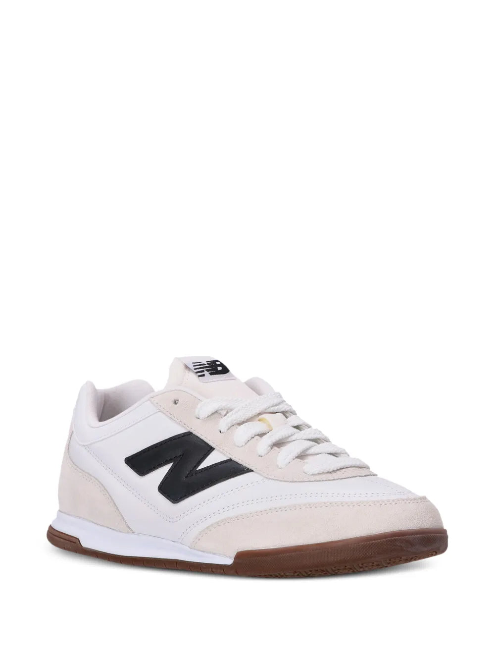 New Balance URC42 sneakers