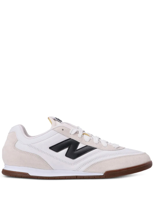 New Balance URC42 sneakers
