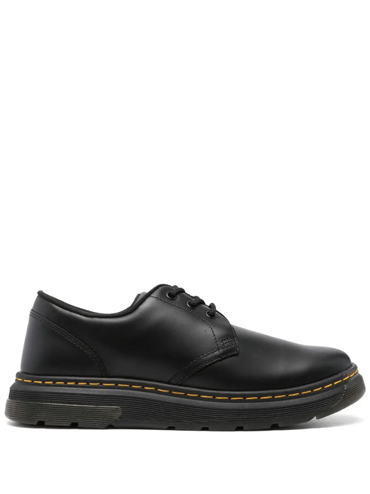 Dr. Martens Crewson Lo Derby shoes