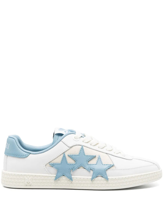 AMIRI Pacific sneakers