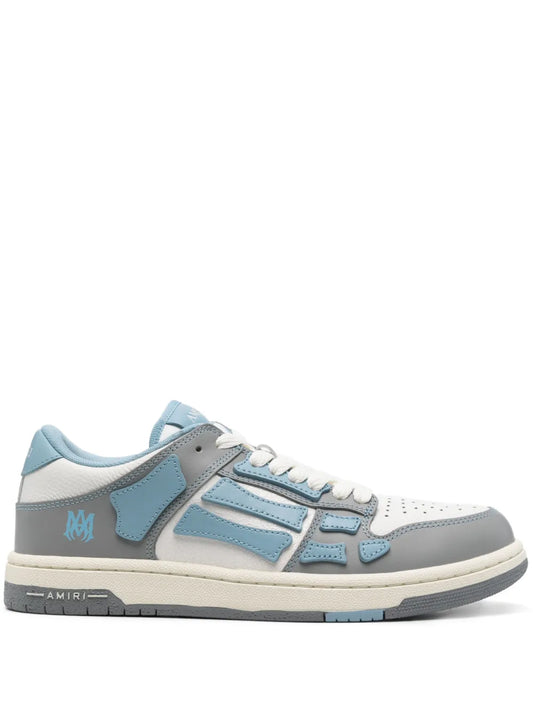 AMIRI Skel Top Low sneakers 