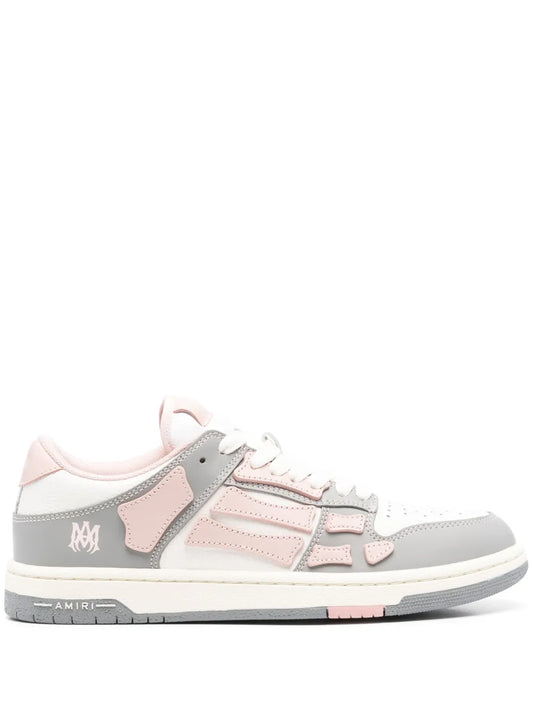 AMIRI Varsity Skeleton sneakers