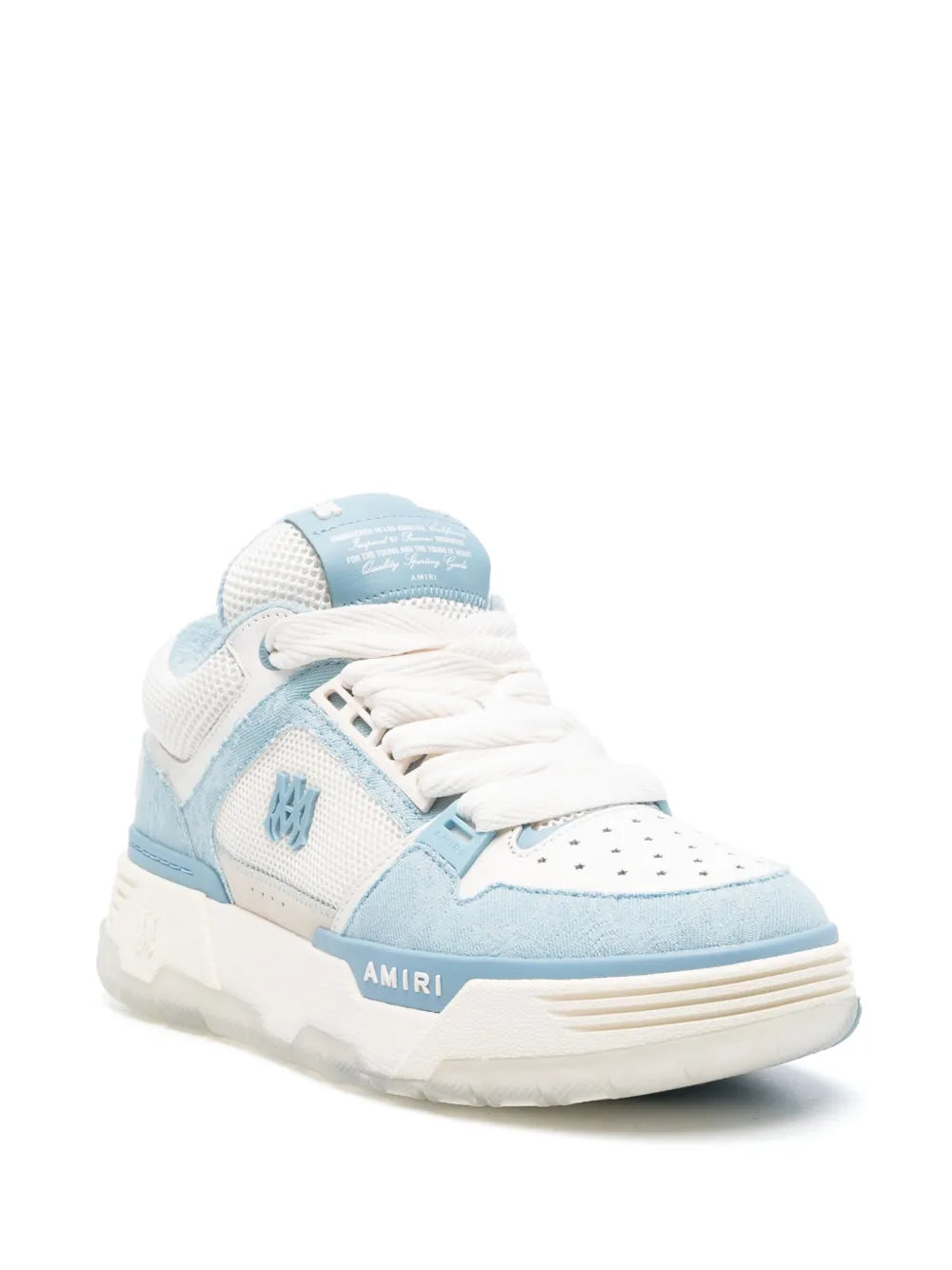 AMIRI MA-1 sneakers