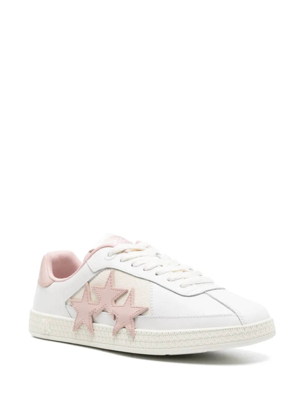 AMIRI Pacific sneakers