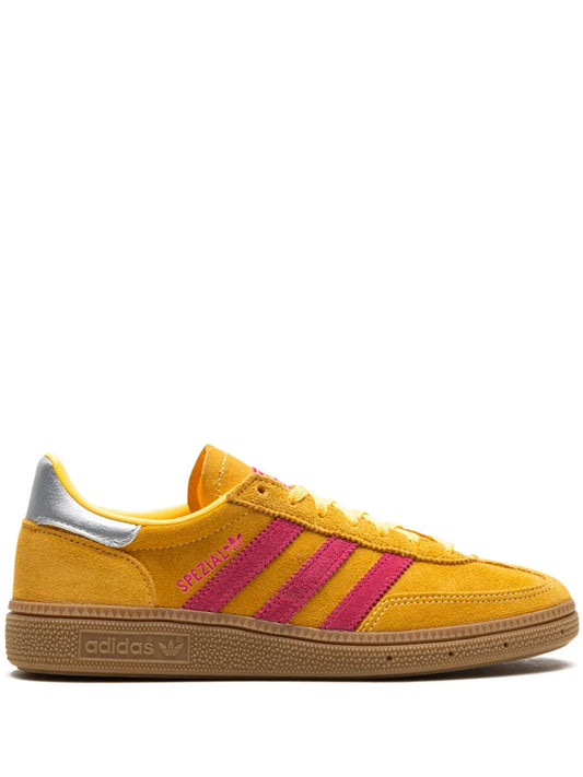 adidas Handball Spezial "Spark/Lucid Pink" sneakers
