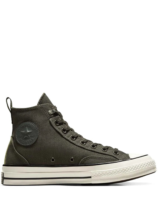 Converse Chuck 70 sneakers