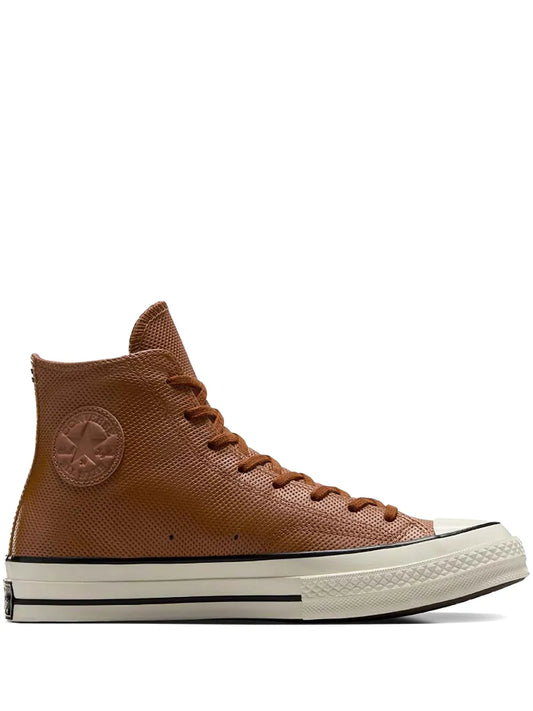 Converse Chuck 70 sneakers