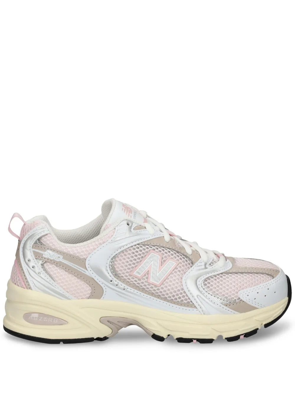 New Balance 530 sneakers