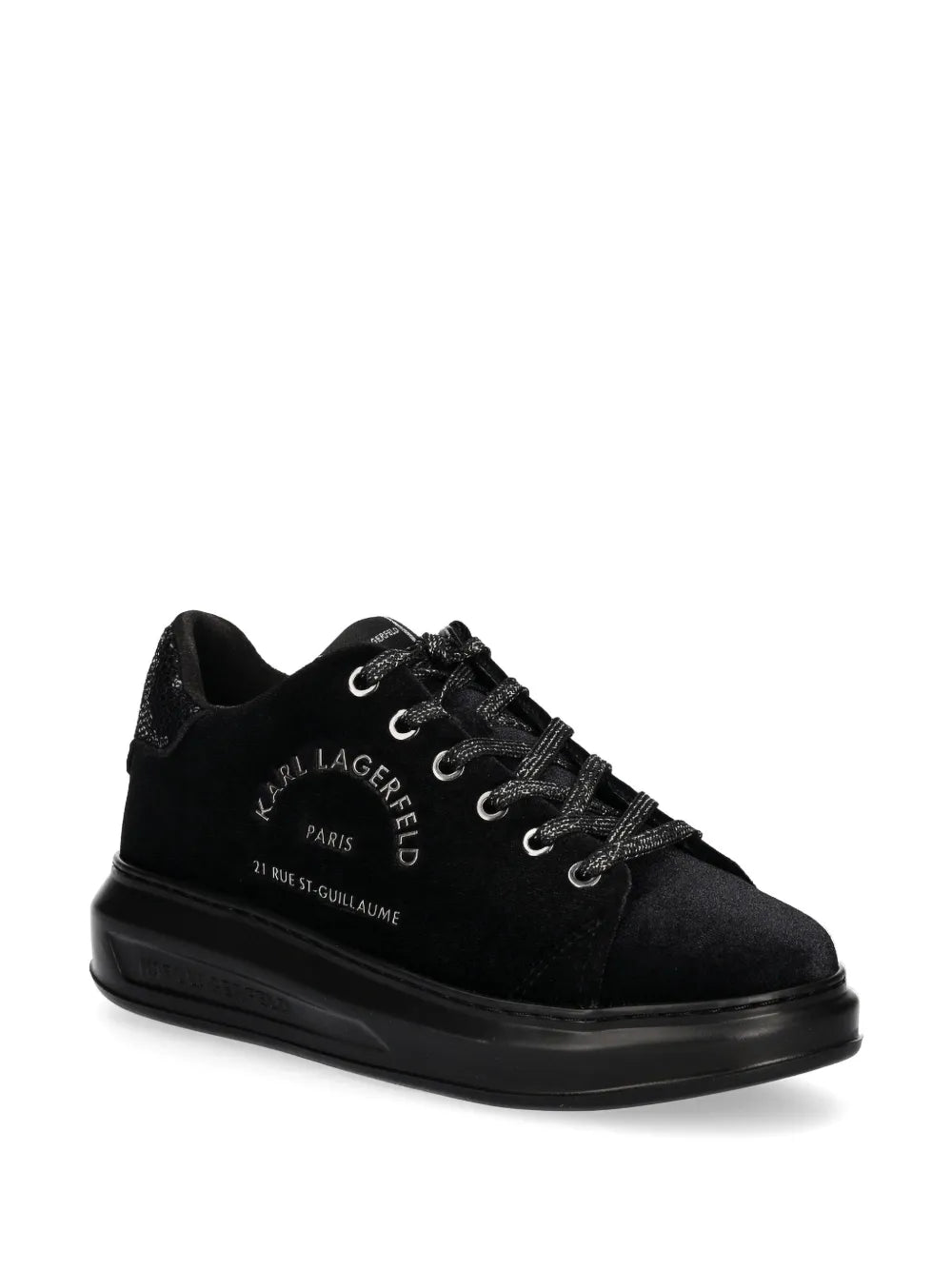 Karl Lagerfeld Kapri sneakers