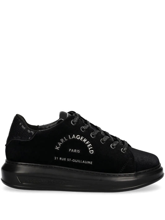 Karl Lagerfeld Kapri sneakers