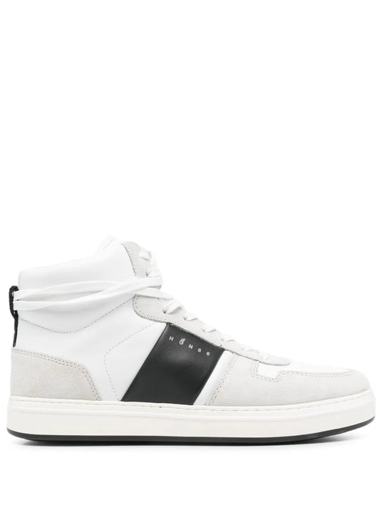 Hogan Hogan H-TV sneakers
