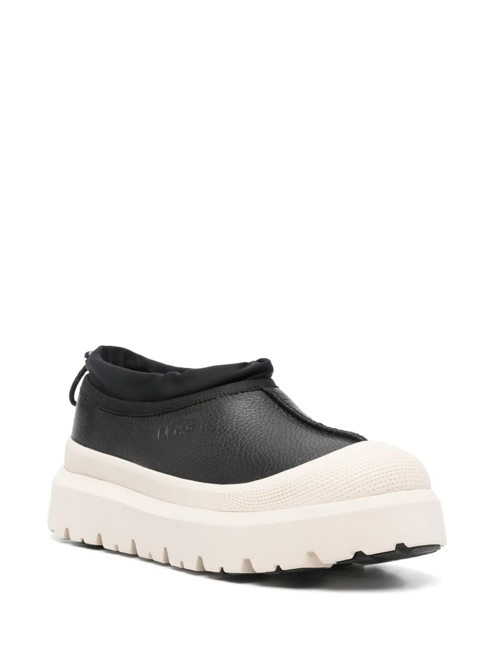 UGG Tasman Weather Hybrid slippers