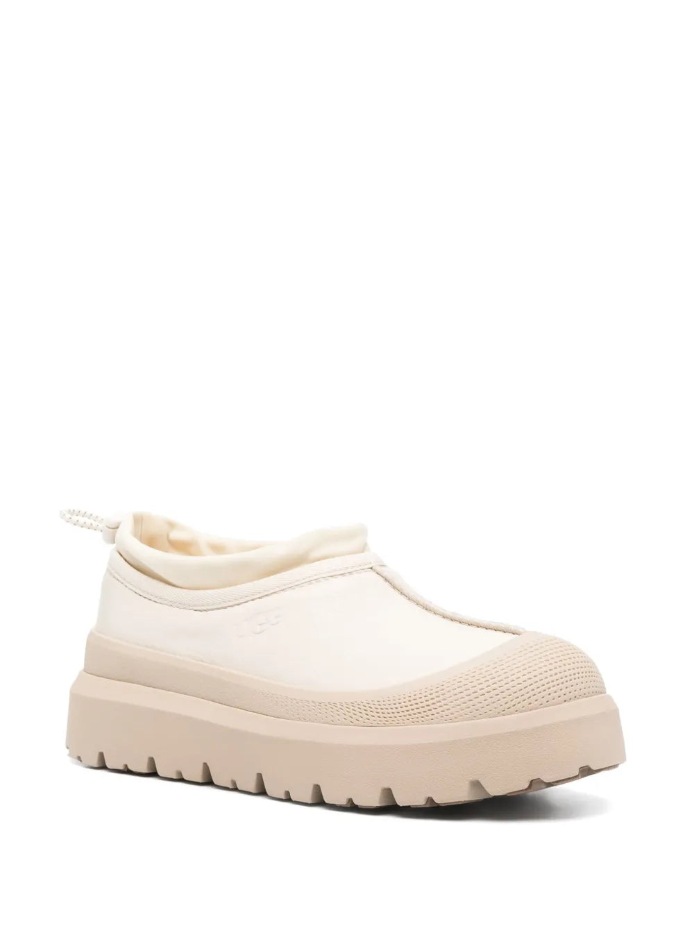 UGG Tasman Weather Hybrid slippers