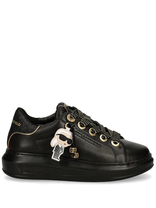 Karl Lagerfeld Kapri Ikon sneakers