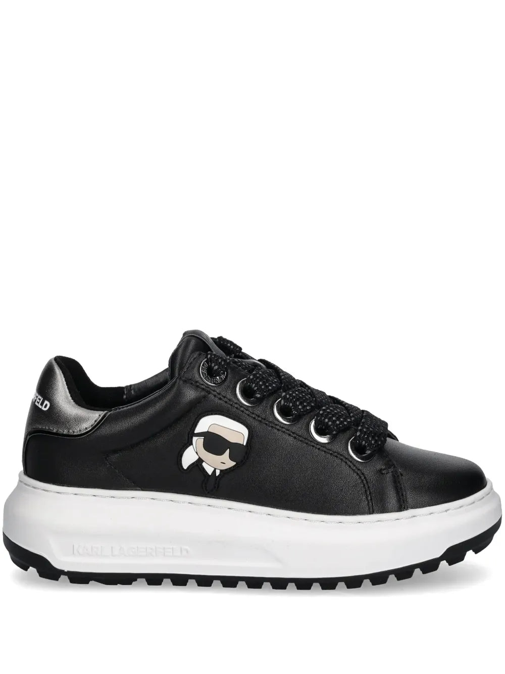 Karl Lagerfeld Kapri sneakers