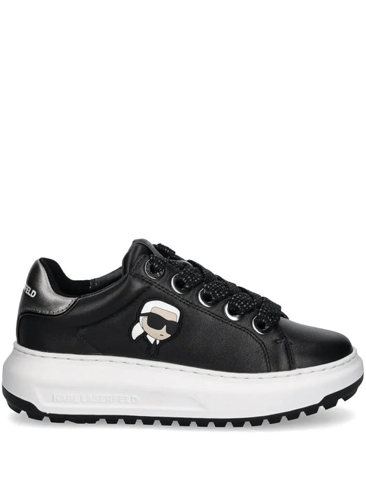 Karl Lagerfeld Kapri sneakers