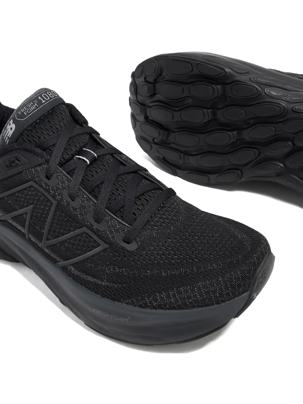 New Balance Fresh Foam X 1080v13 sneakers