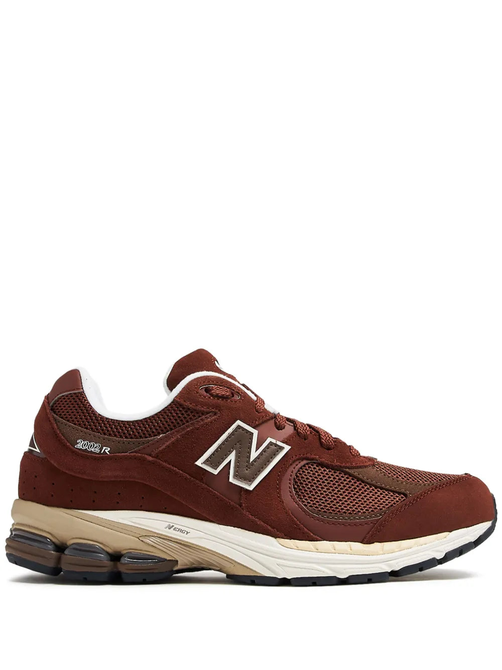 New Balance 2002 sneakers