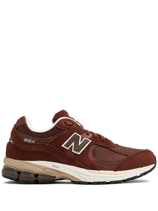 New Balance 2002 sneakers