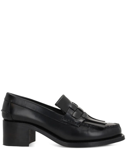 Hereu Marti loafers 