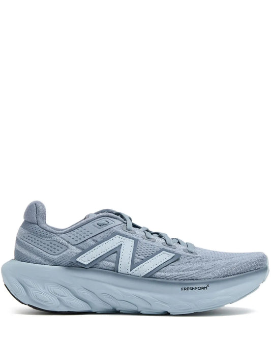 New Balance Fresh Foam X 1080 Utility sneakers