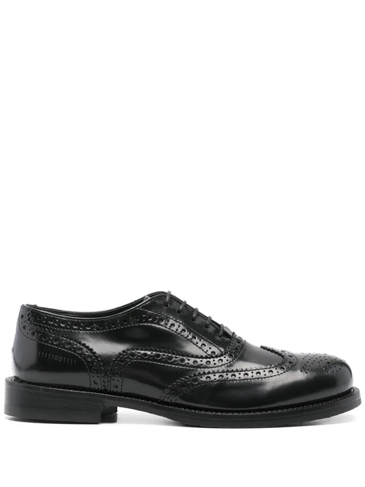 Société Anonyme Beth brogues