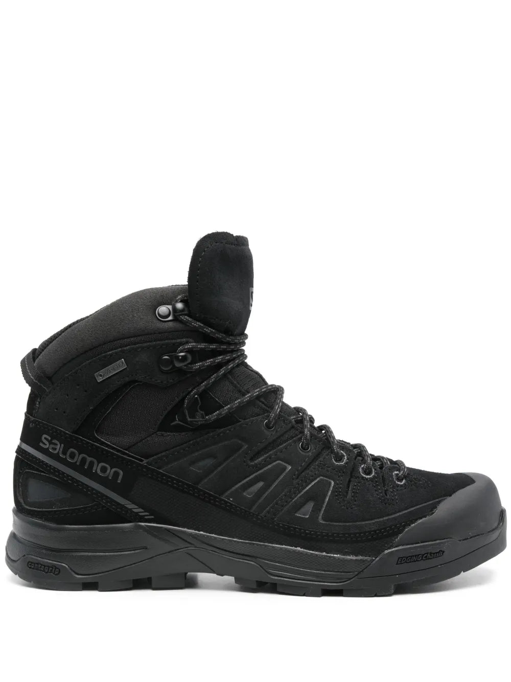 Salomon X-Alp Mid sneakers 