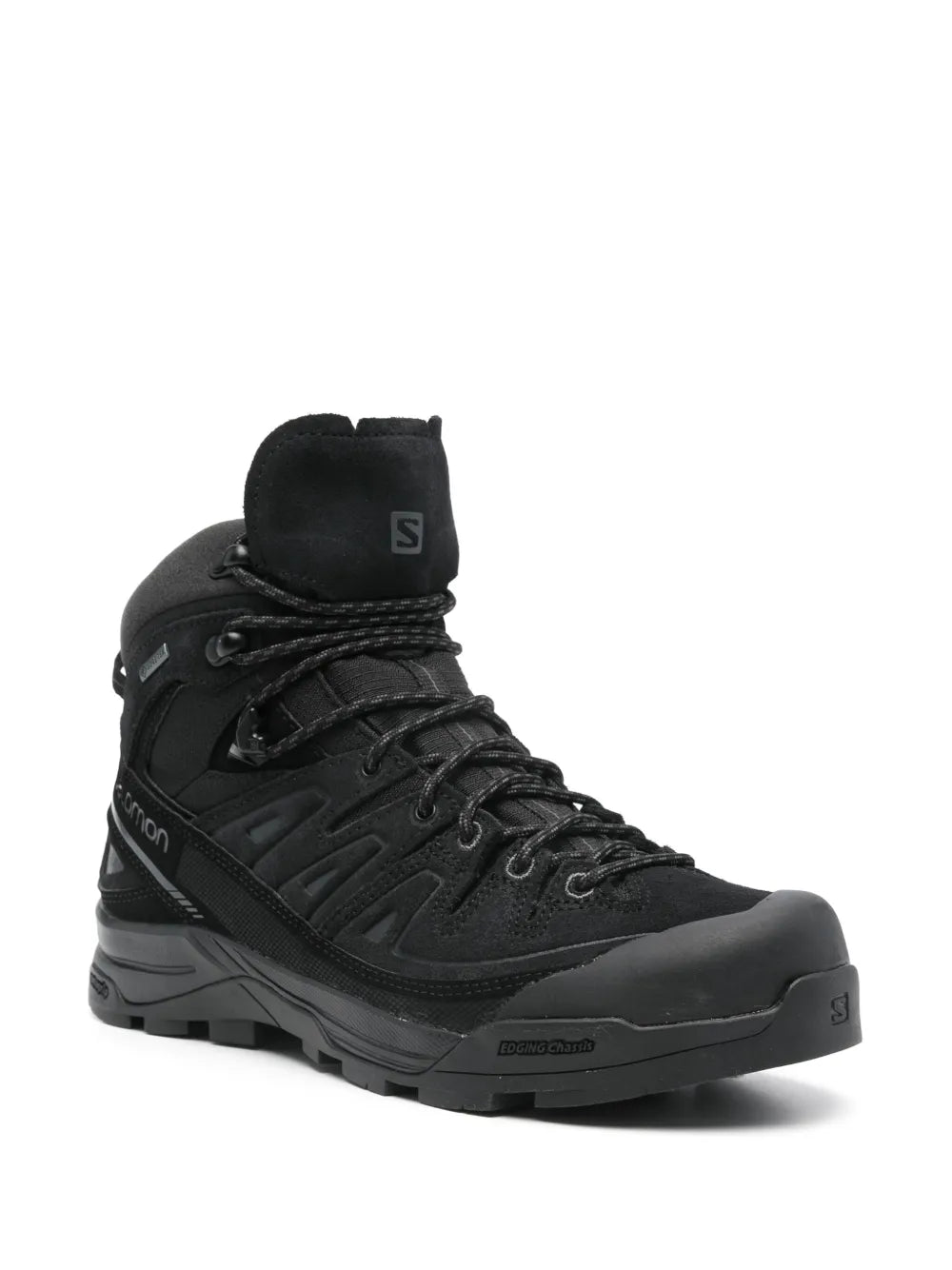 Salomon X-Alp Mid sneakers 