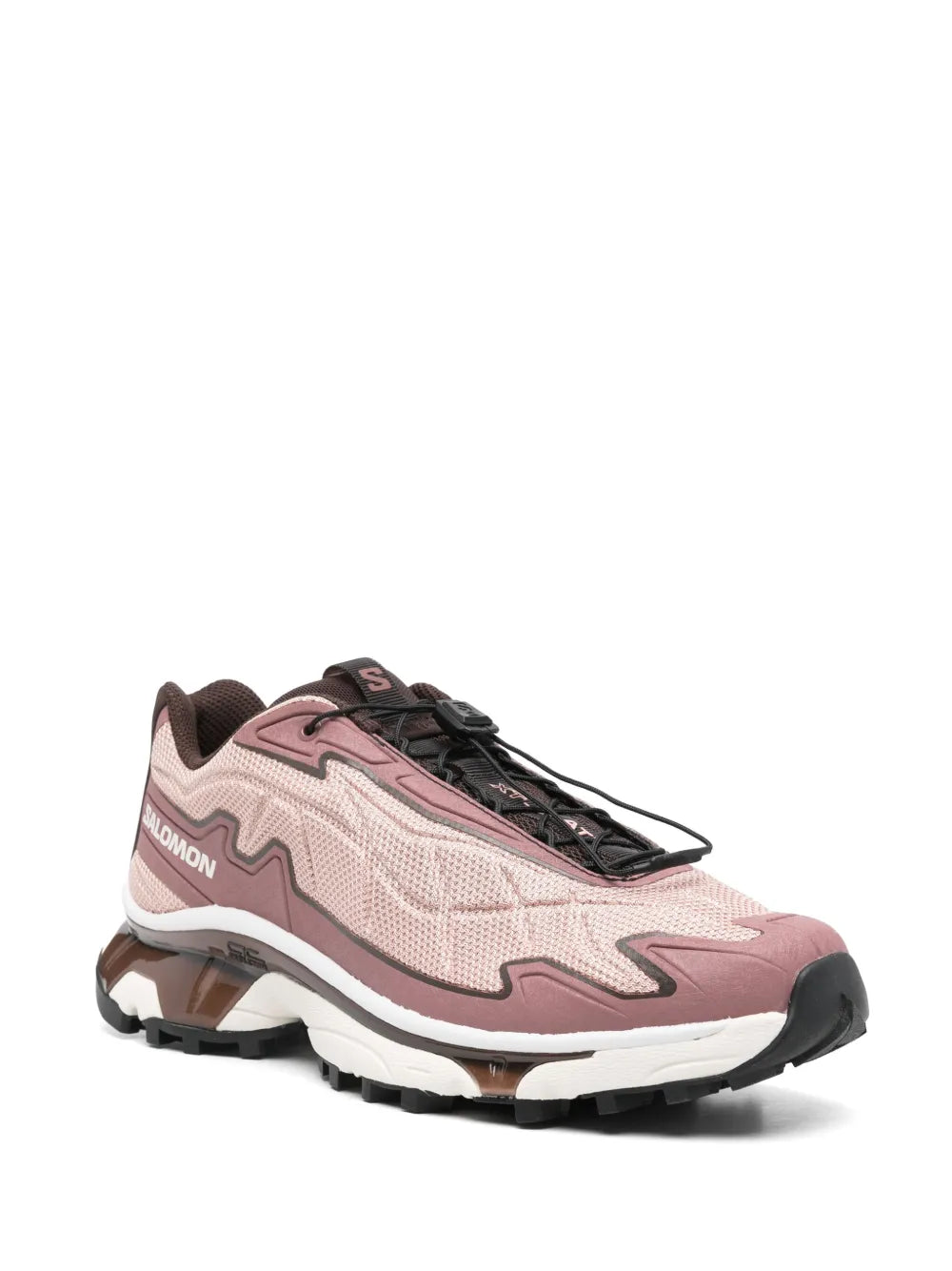 Salomon XT-Slate trainers
