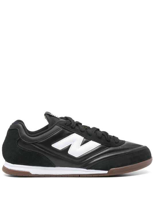 New Balance RC42 sneakers