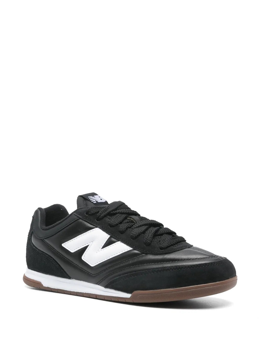 New Balance RC42 sneakers