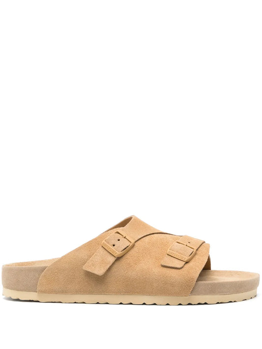 Birkenstock Zurich slides