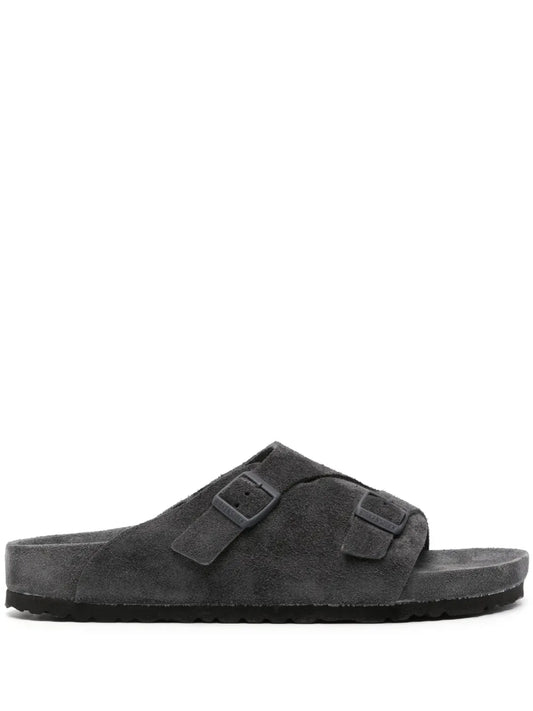 Birkenstock Zurich slides