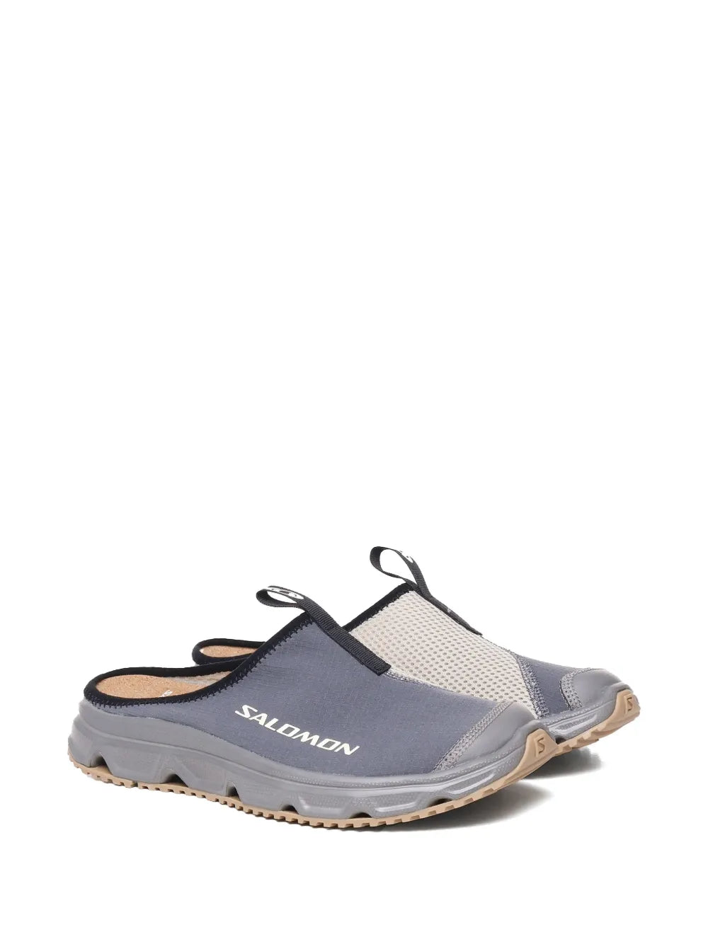 Salomon RX 3.0 slides