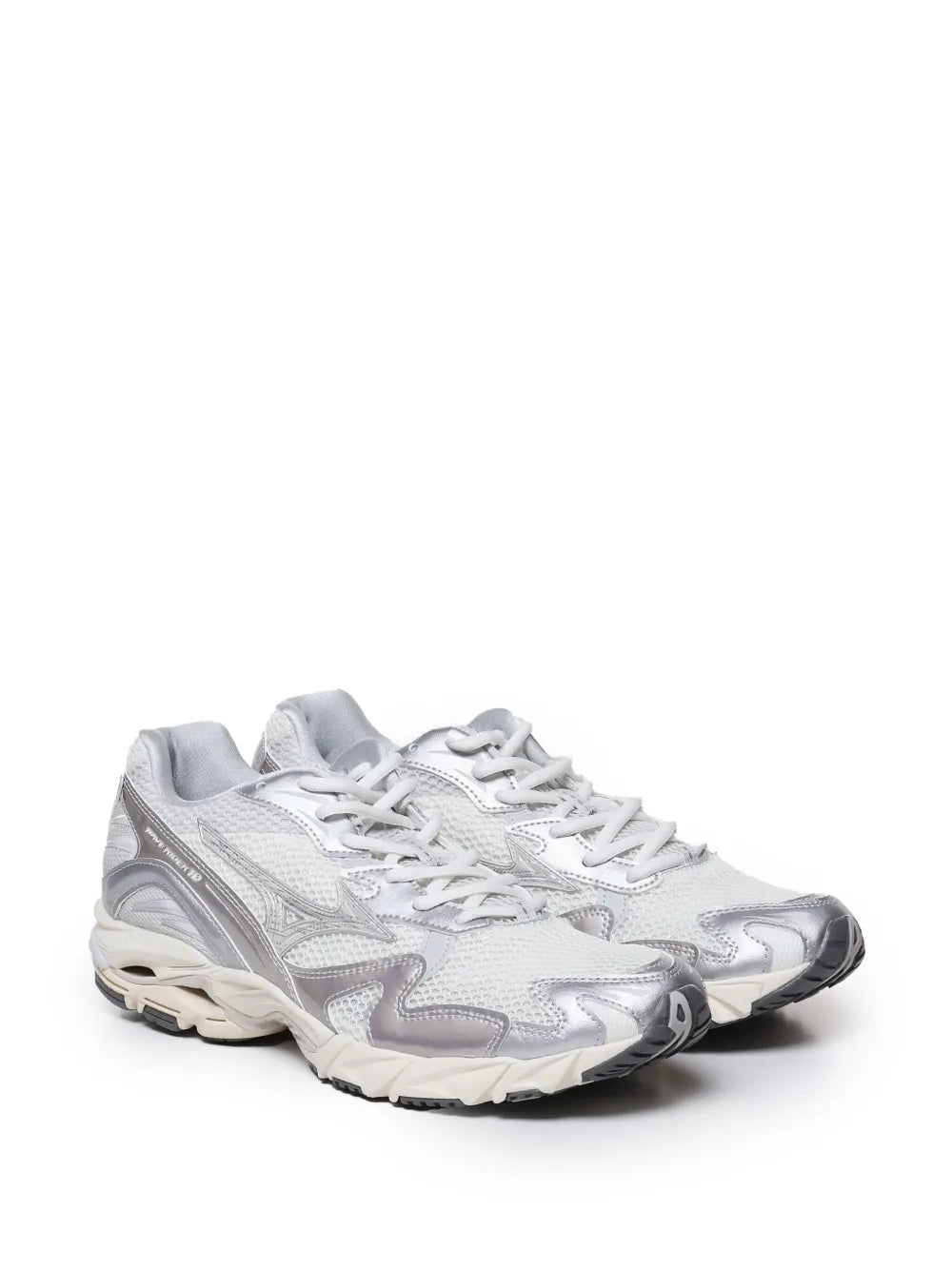 Mizuno Wave Rider 10 sneakers