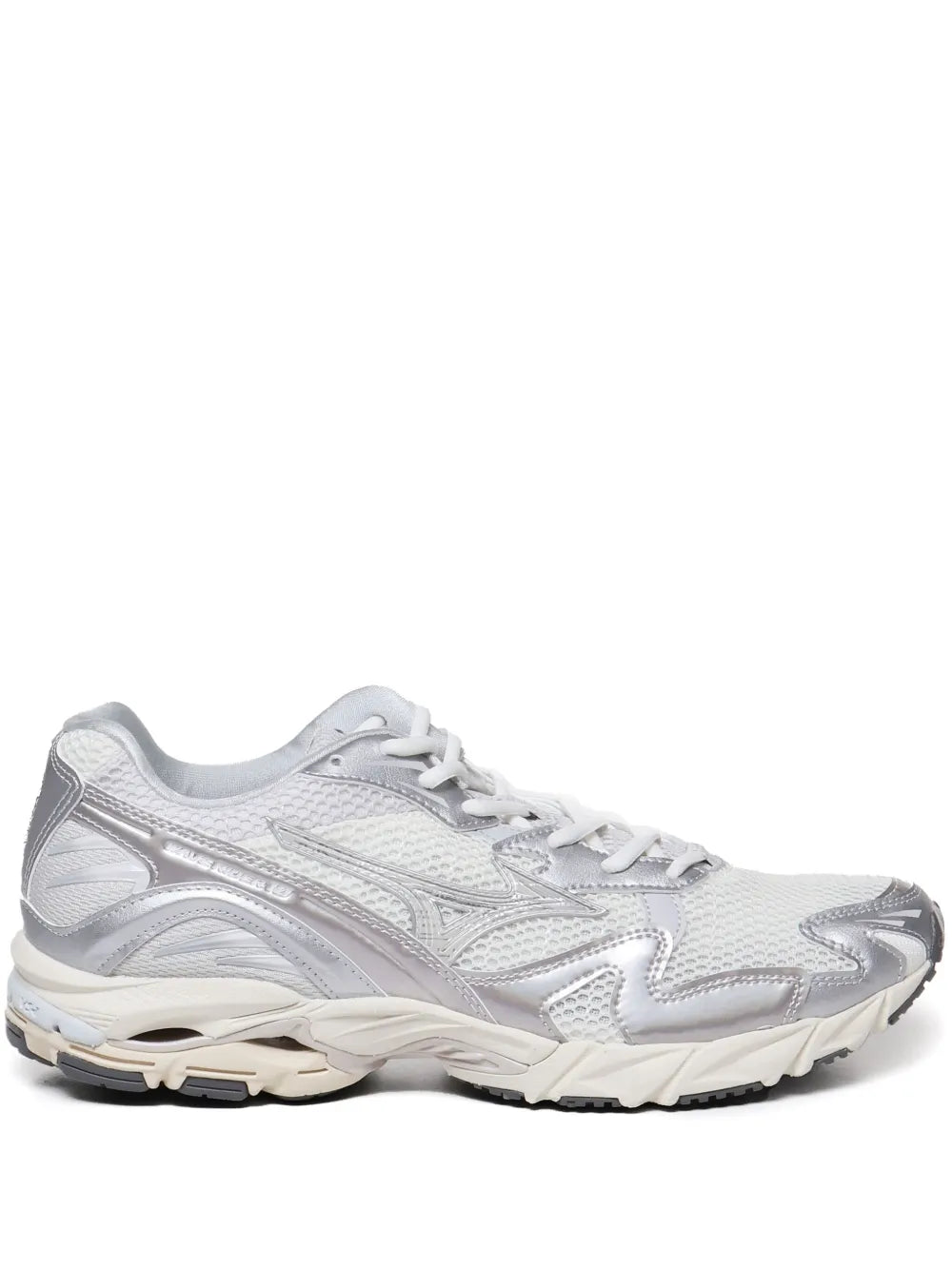 Mizuno Wave Rider 10 sneakers
